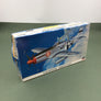 MAQUETTE À MONTER - P-51D Mustang `American Aces´ Hasegawa | N° 09779 | 1:48 **LIKE NEW INSIDE UNOPENED**