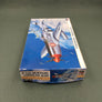 MAQUETTE À MONTER - P-51D Mustang `American Aces´ Hasegawa | N° 09779 | 1:48 **LIKE NEW INSIDE UNOPENED**