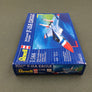 MAQUETTE À MONTER - McDonnell Douglas F-15A Eagle Revell | N° 04010 | 1:144 **LIKE NEW INSIDE UNOPENED**