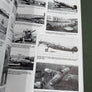 THE MESSERSCHMITT Bf 109 Part 2: 'F' to 'K' Variants — MODELLERS 10 DATAFILE —