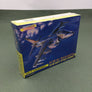 MAQUETTE À MONTER - VX-5 Vampires AV-8B Night Attack Harrier DML | N° 4526 | 1:144 **LIKE NEW INSIDE UNOPENED**