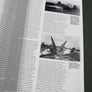 THE MESSERSCHMITT Bf 109 Part 2: 'F' to 'K' Variants — MODELLERS 10 DATAFILE —