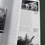 THE MESSERSCHMITT Bf 109 Part 2: 'F' to 'K' Variants — MODELLERS 10 DATAFILE —