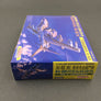MAQUETTE À MONTER - VX-5 Vampires AV-8B Night Attack Harrier DML | N° 4526 | 1:144 **LIKE NEW INSIDE UNOPENED**