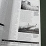THE MESSERSCHMITT Bf 109 Part 2: 'F' to 'K' Variants — MODELLERS 10 DATAFILE —