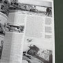 THE MESSERSCHMITT Bf 109 Part 2: 'F' to 'K' Variants — MODELLERS 10 DATAFILE —