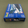 MAQUETTE À MONTER - F/A-18A Hornet Revell | N° 04075 | 1:144 **LIKE NEW INSIDE UNOPENED**