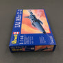 MAQUETTE À MONTER - IAI Kfir C-2 Revell | N° 04022 | 1:144 **LIKE NEW INSIDE UNOPENED**
