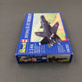MAQUETTE À MONTER - Suchoj S-37 Berkut Revell | N° 04000 | 1:144 **LIKE NEW INSIDE UNOPENED**
