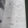 THE HAWKER HURRICANE —MODELLERS 2 DATAFILE —