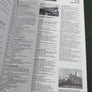 THE HAWKER HURRICANE —MODELLERS 2 DATAFILE —