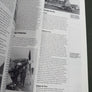THE HAWKER HURRICANE —MODELLERS 2 DATAFILE —