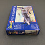 MAQUETTE À MONTER - P-51 B Mustang III Revell | N° 04133 | 1:72 **LIKE NEW INSIDE UNOPENED**