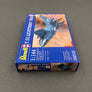 MAQUETTE À MONTER - Lockheed Martin X-35B JSF Revell | N° 04009 | 1:144 **LIKE NEW INSIDE UNOPENED**