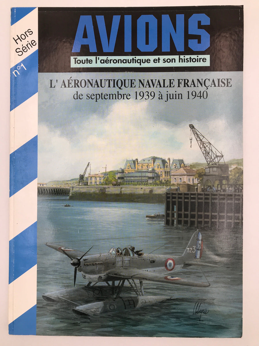 AVIONS. Le lot des Hors Séries n° 1, n°9, n°20, n°25, n°64, n°26, n°66, n°88, n°100, n°151, n°218 + un auto-collant AVIONS *** TOP OFFER ***