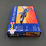 MAQUETTE À MONTER - General Dynamics F-16A Fighter Revell | N° 04006 | 1:144 **LIKE NEW INSIDE UNOPENED**