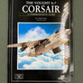 THE VOUGHT A-7 CORSAIR — MDF (28) A-7 CORSAIR —
