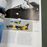 THE VOUGHT A-7 CORSAIR — MDF (28) A-7 CORSAIR —
