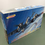 MAQUETTE À MONTER - Ju88C-6 Zerstörer Shanghai Dragon | N° 5536 | 1:48 **LIKE NEW INSIDE UNOPENED**