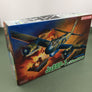 MAQUETTE À MONTER - Ju88P-1 w/75mm PaK 40 Dragon | N° 5543 | 1:48 **LIKE NEW INSIDE UNOPENED**