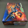 MAQUETTE À MONTER - Ju88P-1 w/75mm PaK 40 Dragon | N° 5543 | 1:48 **LIKE NEW INSIDE UNOPENED**