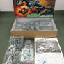 MAQUETTE À MONTER - Ju88P-1 w/75mm PaK 40 Dragon | N° 5543 | 1:48 **LIKE NEW INSIDE UNOPENED**