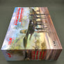 MAQUETTE À MONTER - Douglas B-26K Counter Invader with USAF Pilots & Ground Personnel ICM | N° 48280 | 1:48 **LIKE NEW INSIDE UNOPENED**