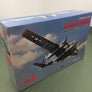 MAQUETTE À MONTER - A-26B-15 Invader ICM | N° 48282 | 1:48