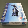 MAQUETTE À MONTER - Grumman FM-2 Wildcat HobbyBoss | N° 80330 | 1:48