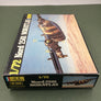 MAQUETTE À MONTER - Nord 2501 Noratlas Heller | N° 350 | 1:72 **LIKE NEW INSIDE UNOPENED**