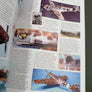 THE MESSERSCHMITT Bf 109 — MODELLERS 9 DATAFILE —
