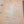 FLIGHT MANUAL FOUGA C. M. 170
