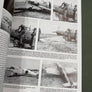 THE MESSERSCHMITT Bf 109 — MODELLERS 9 DATAFILE —