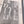 FLIGHT MANUAL FOUGA C. M. 170