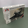 MAQUETTE À MONTER - Messerschmitt Bf.109 D1 AMG | N° 48719 | 1:48