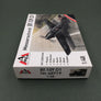 MAQUETTE À MONTER - Messerschmitt Bf.109 D1 AMG | N° 48719 | 1:48