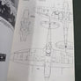 THE SUPERMARINE SPITFIRE – A COMPREHENSIVE GUIDE FOR THE MODELLER – Part 1:  Merlin Powered —MODELLERS 3 DATAFILE —