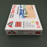 MAQUETTE À MONTER - Hawker Sea Fury FB.11 AMG | N° 48617 | 1:48