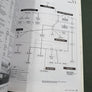 THE SUPERMARINE SPITFIRE – A COMPREHENSIVE GUIDE FOR THE MODELLER – Part 1:  Merlin Powered —MODELLERS 3 DATAFILE —