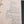 STUDENT INSTRUCTION HANDBOOK CM 170