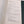 STUDENT INSTRUCTION HANDBOOK CM 170