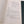 STUDENT INSTRUCTION HANDBOOK CM 170