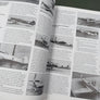 THE SUPERMARINE SPITFIRE – A COMPREHENSIVE GUIDE FOR THE MODELLER – Part 1:  Merlin Powered —MODELLERS 3 DATAFILE —