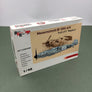 MAQUETTE À MONTER - Messerschmitt Bf 109G-6/N FuG 217 'Neptun' AMG | N° 48703 | 1:48