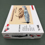 MAQUETTE À MONTER - Messerschmitt Bf 109G-6/N FuG 217 'Neptun' AMG | N° 48703 | 1:48