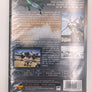 ***AS NEW*** [DVD] THE ULTIMATE HISTORY OF THE MESSERSCHMITT - MESSERSCHMITT EEN LUCHTVAARTLEGENDE IN BEELD