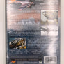 ***AS NEW*** [DVD] THE ULTIMATE HISTORY OF THE BOEING B17 BOMBER - DE BOEING B-17 EEN LUCHTVAARTLEGENDE IN BEELD