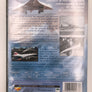 ***AS NEW*** [DVD] CONCORDE END OF AN ERA - CONCORDE EINDE VAN EEN TIJDPERK