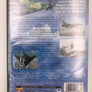 ***AS NEW*** [DVD] CENTURY OF FLIGHT 1903-2003 - EEN EEUW LUCHTVAART 1903 - 2003