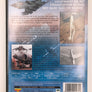 [DVD] GREAT BRITISH JETS - BEROEMDE BRITSE STRAALJAGERS